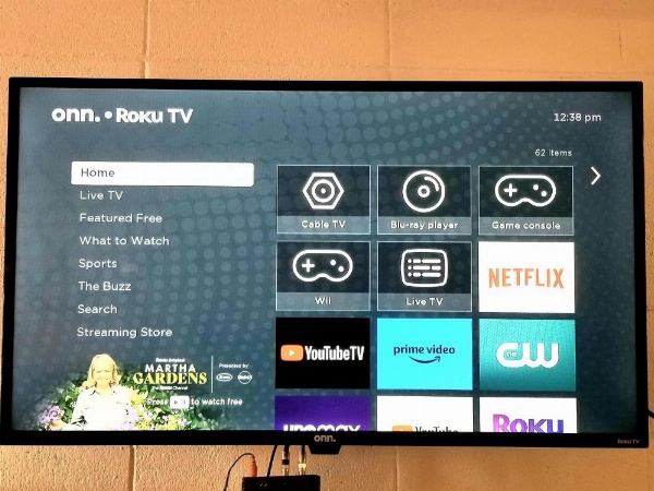 Town House Motor Inn image 19